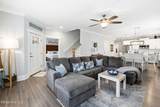 202 64th Street - Photo 7