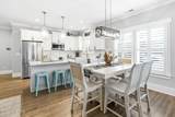 202 64th Street - Photo 8