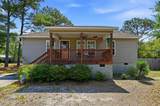 2686 Nags Head Road - Photo 1