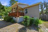 2686 Nags Head Road - Photo 2