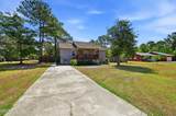 2686 Nags Head Road - Photo 3