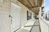 105 58th Street - Photo 1