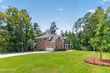 80 Beaver Pond Court - Photo 53