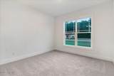 102 Manchester Court - Photo 59