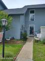 4 Foxhill Circle - Photo 1