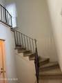 4 Foxhill Circle - Photo 10