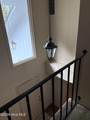 4 Foxhill Circle - Photo 11