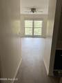 4 Foxhill Circle - Photo 12