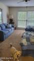 4 Foxhill Circle - Photo 13