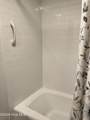 4 Foxhill Circle - Photo 15