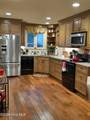 4 Foxhill Circle - Photo 2