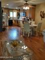 4 Foxhill Circle - Photo 3