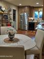4 Foxhill Circle - Photo 4