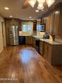 4 Foxhill Circle - Photo 5