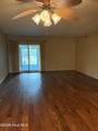 4 Foxhill Circle - Photo 6