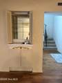 4 Foxhill Circle - Photo 7