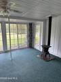 4 Foxhill Circle - Photo 8