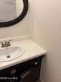 4 Foxhill Circle - Photo 9