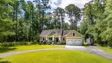 1406 Seafarer Drive - Photo 1