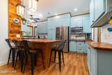 1406 Seafarer Drive - Photo 10