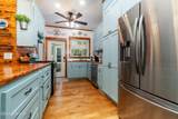 1406 Seafarer Drive - Photo 11