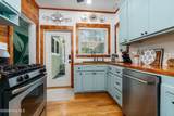 1406 Seafarer Drive - Photo 12