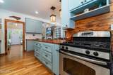 1406 Seafarer Drive - Photo 13