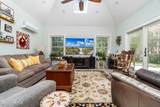 1406 Seafarer Drive - Photo 15