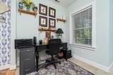 1406 Seafarer Drive - Photo 16