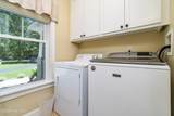 1406 Seafarer Drive - Photo 17