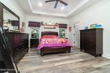 1406 Seafarer Drive - Photo 18