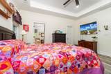 1406 Seafarer Drive - Photo 19