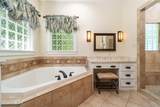 1406 Seafarer Drive - Photo 20