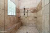 1406 Seafarer Drive - Photo 21