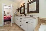 1406 Seafarer Drive - Photo 22