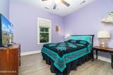 1406 Seafarer Drive - Photo 23