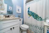 1406 Seafarer Drive - Photo 24