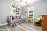 1406 Seafarer Drive - Photo 25