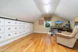 1406 Seafarer Drive - Photo 26