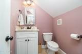 1406 Seafarer Drive - Photo 27