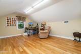 1406 Seafarer Drive - Photo 28