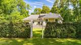 1406 Seafarer Drive - Photo 29