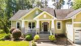 1406 Seafarer Drive - Photo 3