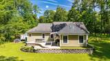 1406 Seafarer Drive - Photo 30