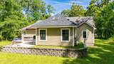 1406 Seafarer Drive - Photo 31