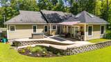 1406 Seafarer Drive - Photo 32