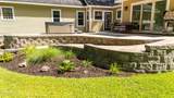 1406 Seafarer Drive - Photo 33