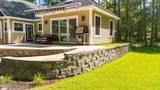 1406 Seafarer Drive - Photo 34
