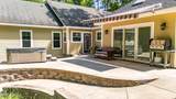 1406 Seafarer Drive - Photo 35