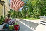 1406 Seafarer Drive - Photo 37